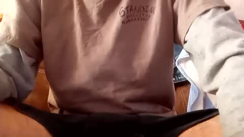 greenbastard78 online show from 1, 10, 2025