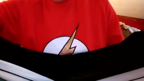 greenbastard78 online show from 13, 10, 2025