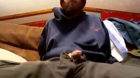 greenbastard78 online show from 3, 12, 2025