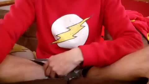 greenbastard78 online show from 30, 3, 2026