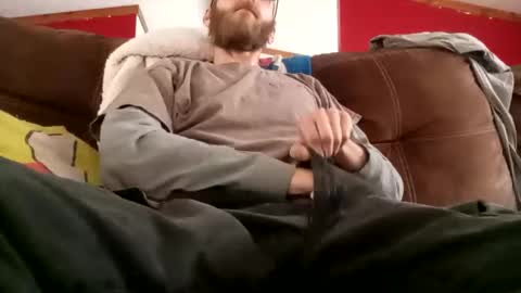 Snapshot of greenbastard78 chatting on 8, 5, 2026 greenbastard78 online show from 8, 5, 2026