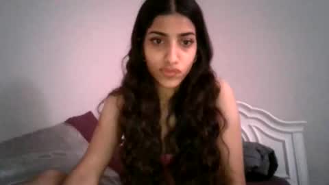 Snapshot of greencheek0 chatting on 3, 11, 2025 greencheek0 online show from 3, 11, 2025