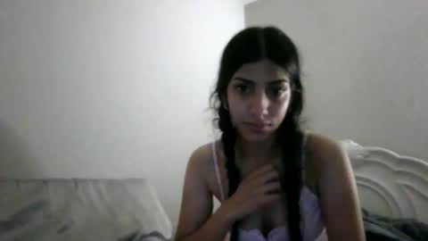 Snapshot of greencheek0 chatting on 7, 11, 2025 greencheek0 online show from 7, 11, 2025