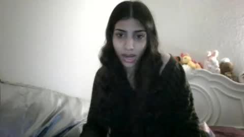 Snapshot of greencheek0 chatting on 14, 11, 2025 greencheek0 online show from 14, 11, 2025