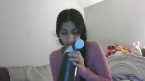 Snapshot of greencheek0 chatting on 18, 11, 2025 greencheek0 online show from 18, 11, 2025