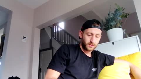 greendiamon online show from 23, 10, 2025