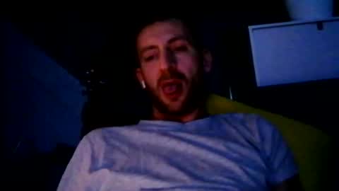 greendiamon online show from 28, 10, 2025