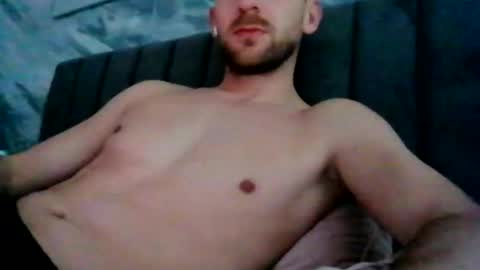 greendiamon online show from 9, 1, 2026