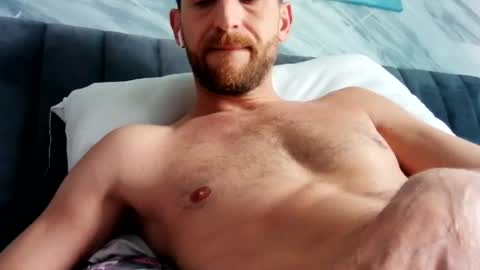 Snapshot of greendiamon chatting on 29, 6, 2026 greendiamon online show from 29, 6, 2026