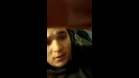 greendynomite_04 online show from 13, 2, 2026