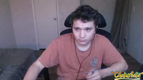 Snapshot of greendynomite_04 chatting on 1, 5, 2026 greendynomite_04 online show from 1, 5, 2026