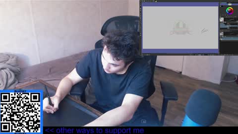 Snapshot of greendynomite_04 chatting on 28, 5, 2026 greendynomite_04 online show from 28, 5, 2026