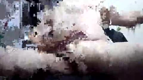 Jack online show from 30, 12, 2024