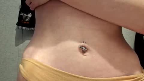 GreenEyedLovexo online show from 22, 12, 2025