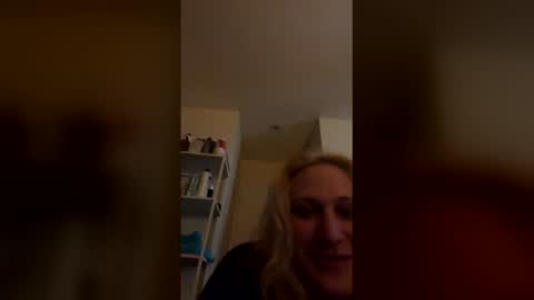 greeneyedslut13 online show from 3, 5, 2026