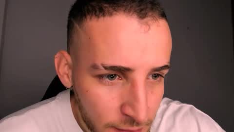 Juan online show from 10, 10, 2025