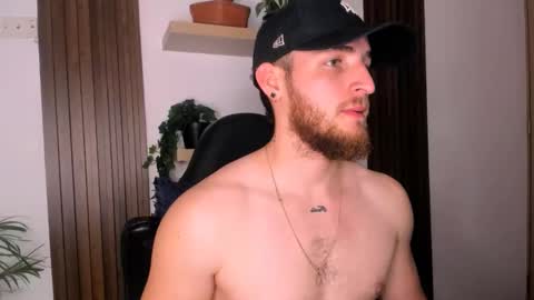 Juan online show from 3, 12, 2025