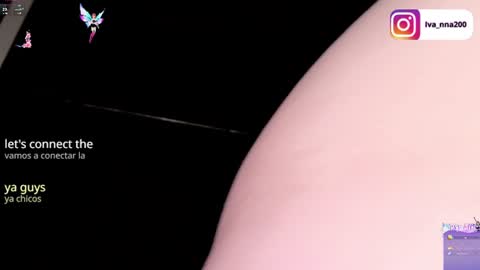 Snapshot of greeneyes_diamond chatting on 14, 7, 2026 greeneyes_diamond online show from 14, 7, 2026