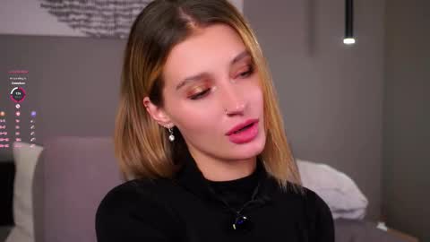 Kelly online show from 29, 11, 2025