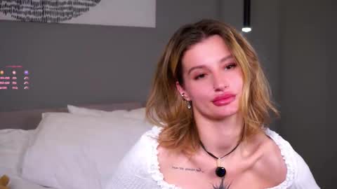 Kelly online show from 18, 12, 2025