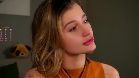 Kelly online show from 22, 12, 2025