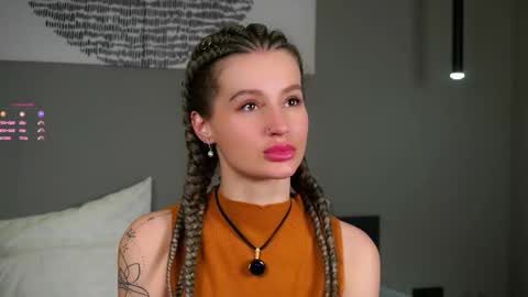 Kelly online show from 8, 1, 2026