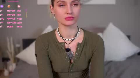 Kelly online show from 19, 2, 2026