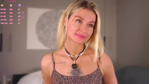 Kelly online show from 24, 2, 2026