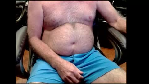 green online show from 16, 4, 2026