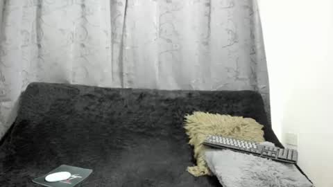 Karla Green online show from 30, 1, 2025