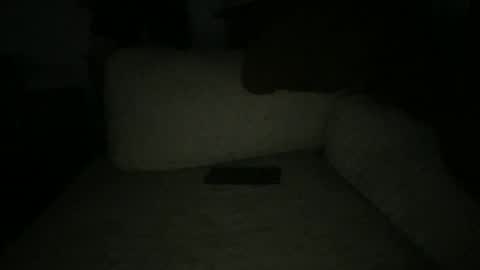 Sonny online show from 30, 10, 2025