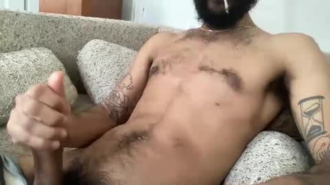 Sonny online show from 7, 2, 2026