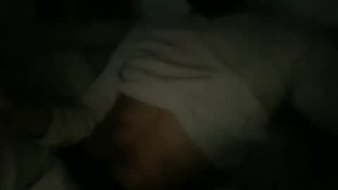 Sonny online show from 8, 2, 2026