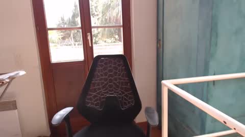 Greenmoon online show from 26, 2, 2025