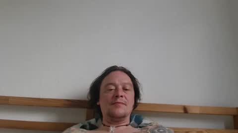 Greenmoon online show from 18, 5, 2026
