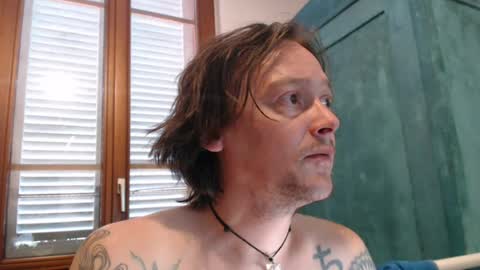 Greenmoon online show from 17, 6, 2026