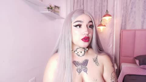   online show from 11, 1, 2025