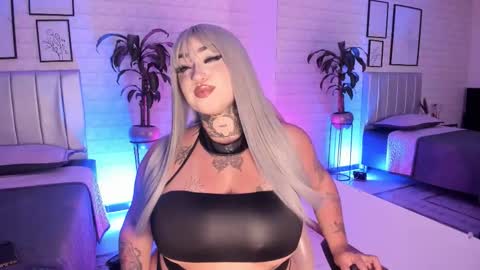   online show from 12, 1, 2026