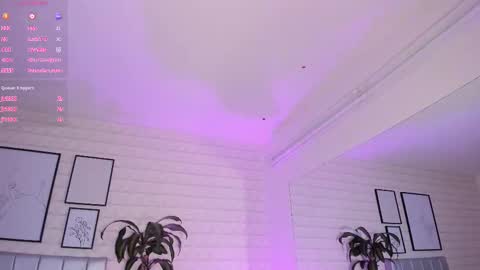   online show from 16, 1, 2026