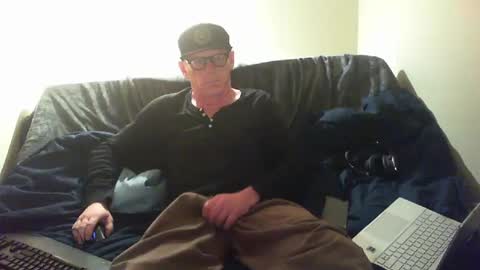 greenrooster1 online show from 12, 10, 2025