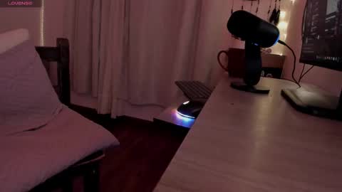 Medussa online show from 5, 12, 2025