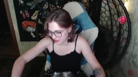 Lina online show from 21, 5, 2026
