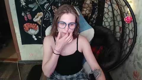 Lina online show from 10, 6, 2026
