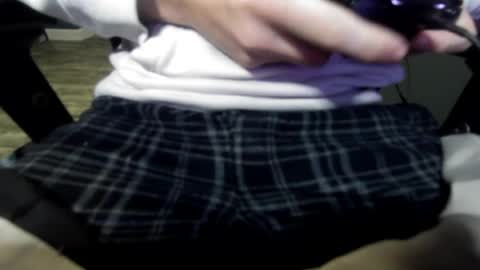 Snapshot of greg03_9 chatting on 12, 6, 2026 Jinx online show from 12, 6, 2026