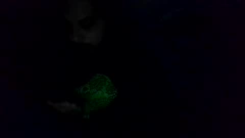 Snapshot of greg20246 chatting on 23, 12, 2024 greg20246 online show from 23, 12, 2024