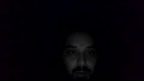 Snapshot of greg20246 chatting on 3, 2, 2026 greg20246 online show from 3, 2, 2026