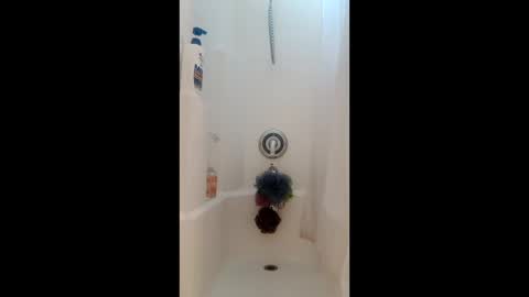 Snapshot of greg20246 chatting on 4, 2, 2026 greg20246 online show from 4, 2, 2026