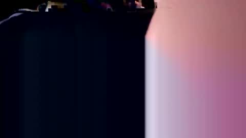 greg228438 online show from 3, 3, 2026