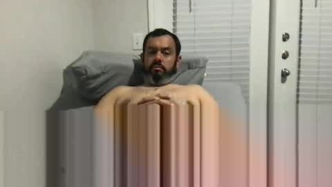 greg78652 online show from 24, 10, 2025