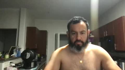 greg78652 online show from 1, 12, 2025